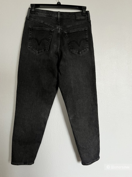 Джинсы Levis Размер 30