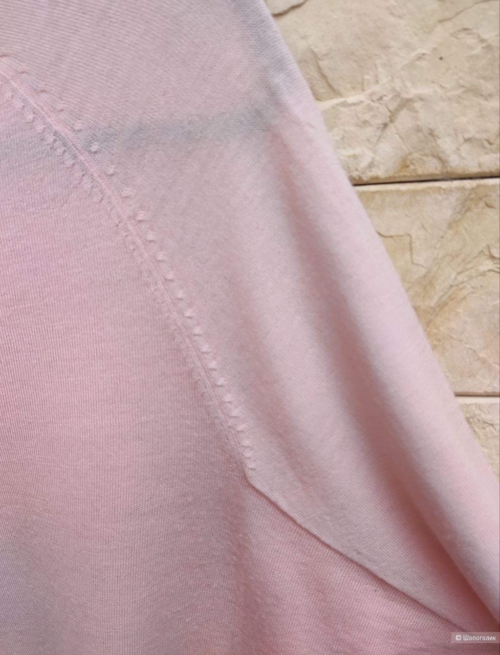 Джемпер Paul Costelloe, р. 42/44.