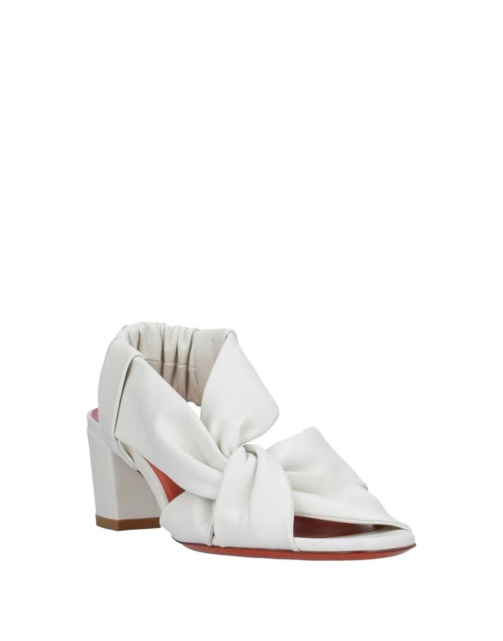 Босоножки Santoni 37