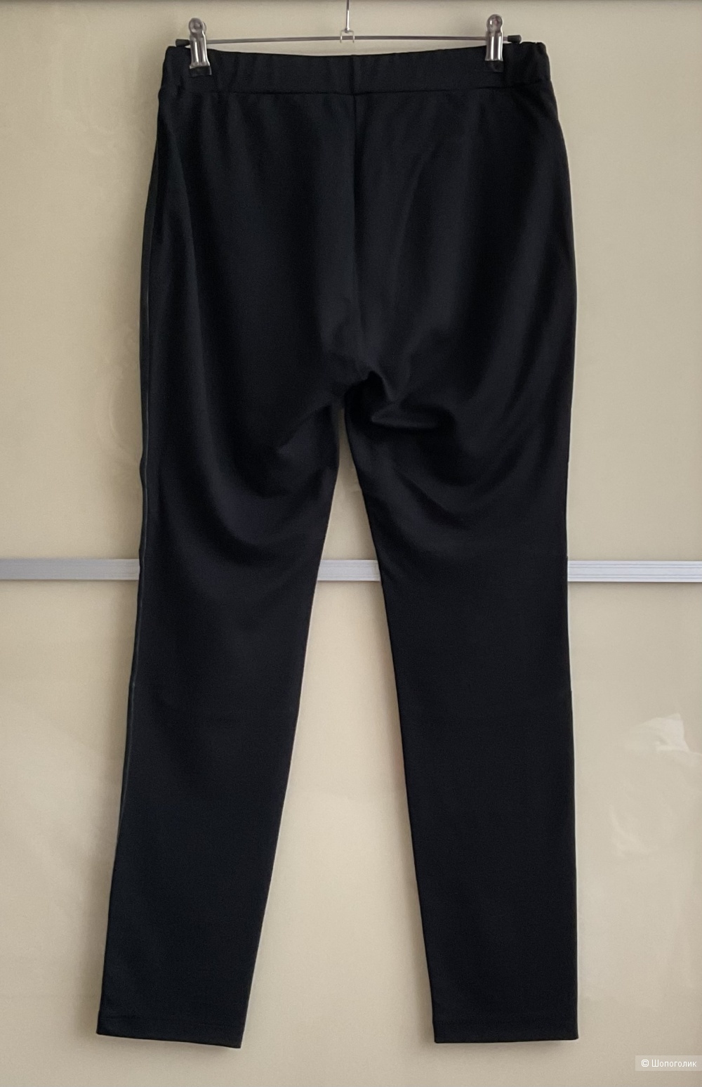 Брюки Pinko,46IT