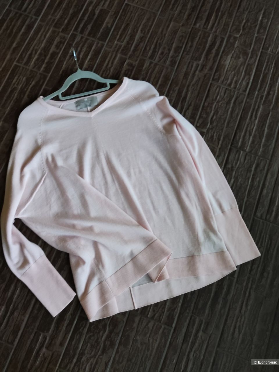 Джемпер Paul Costelloe, р. 42/44.
