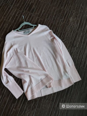 Джемпер Paul Costelloe,  р. 42/44.