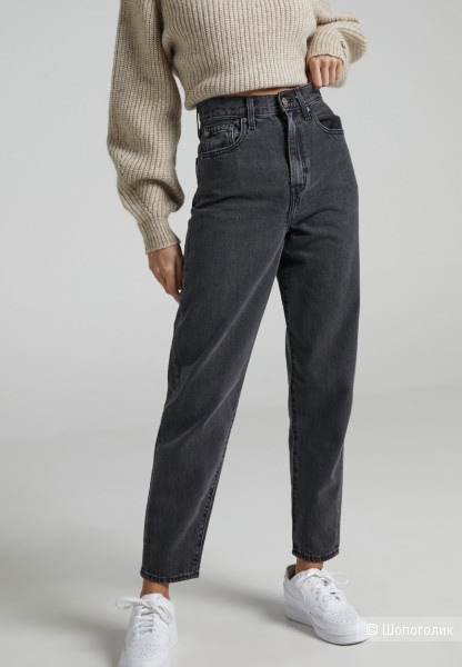 Джинсы Levis Размер 30