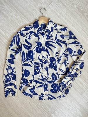 Рубашка летняя ETRO (IT 38, RUS 40-42)
