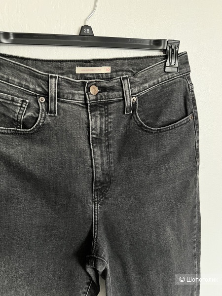Джинсы Levis Размер 30