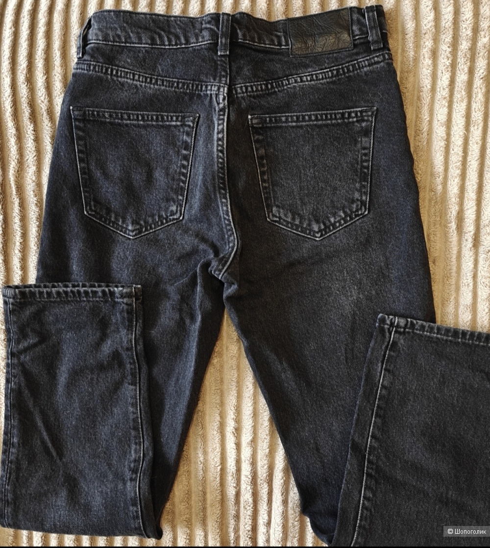 Джинсы Zara, размер 26
