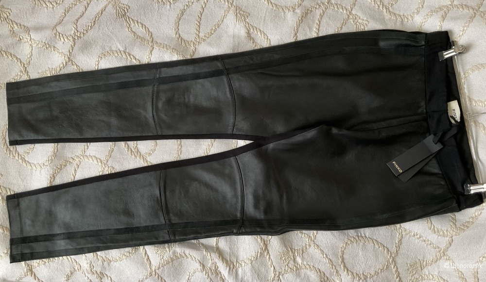 Брюки Pinko,46IT