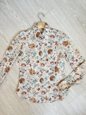 Рубашка летняя ETRO (IT 38, RUS 40-42)