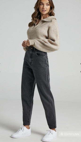 Джинсы Levis Размер 30