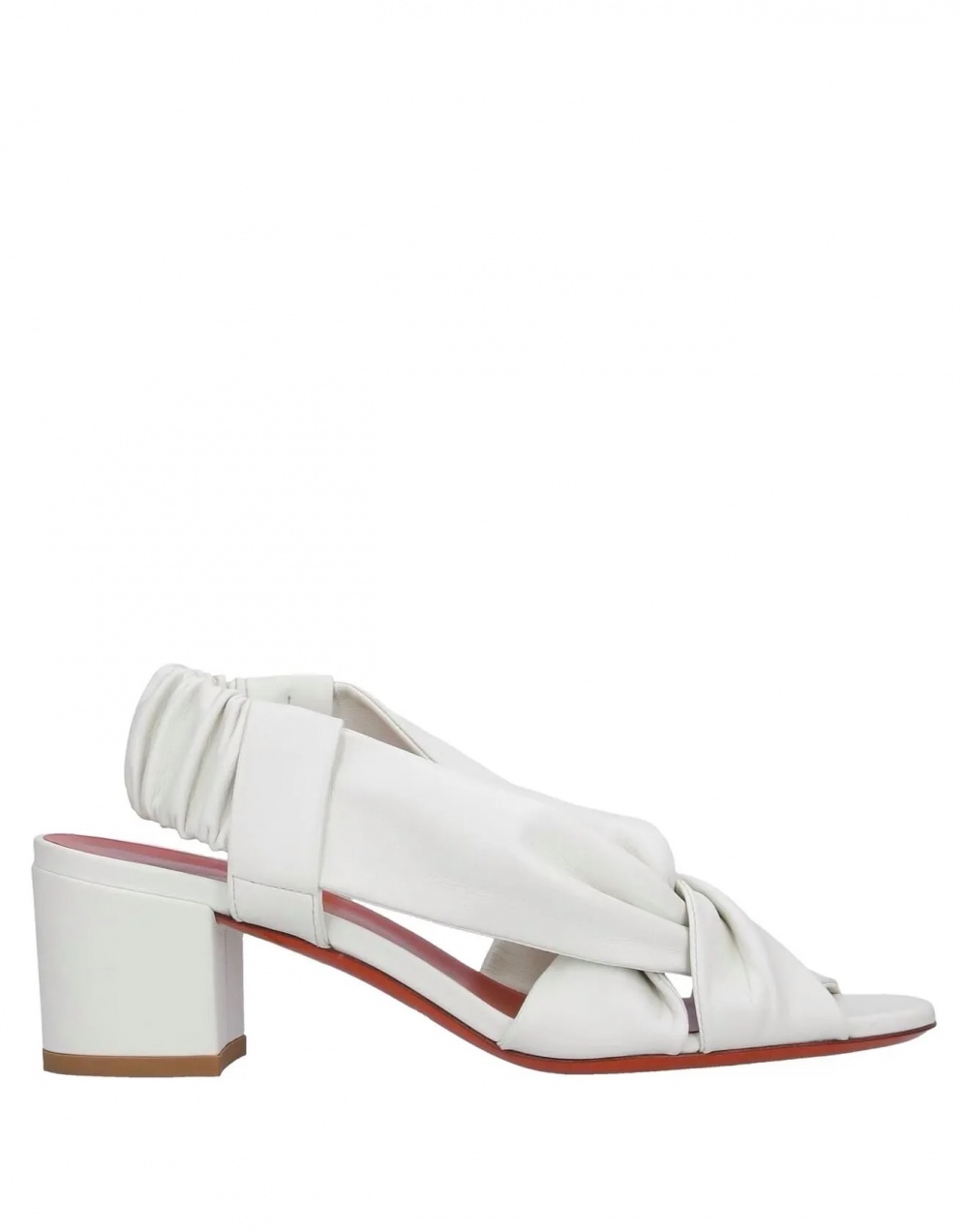 Босоножки Santoni 37