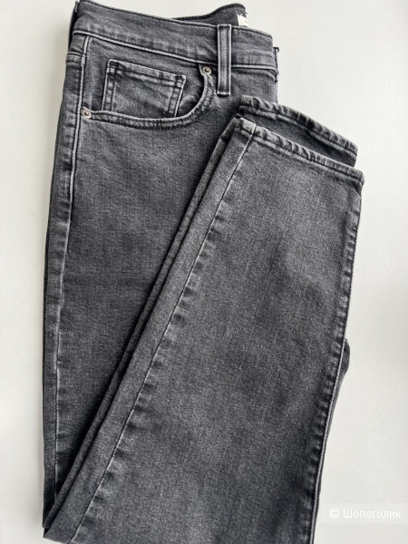 Джинсы Levis Размер 30