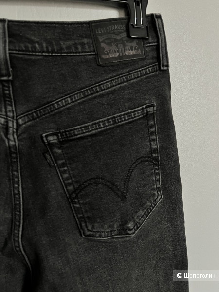 Джинсы Levis Размер 30