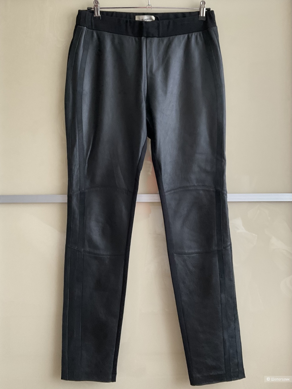 Брюки Pinko,46IT