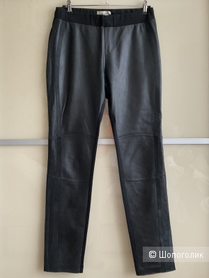 Брюки Pinko,46IT