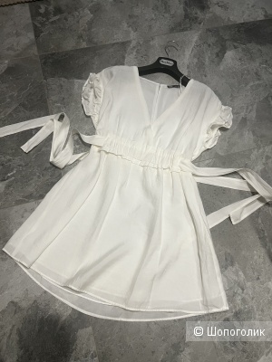 Платье Zara размер S