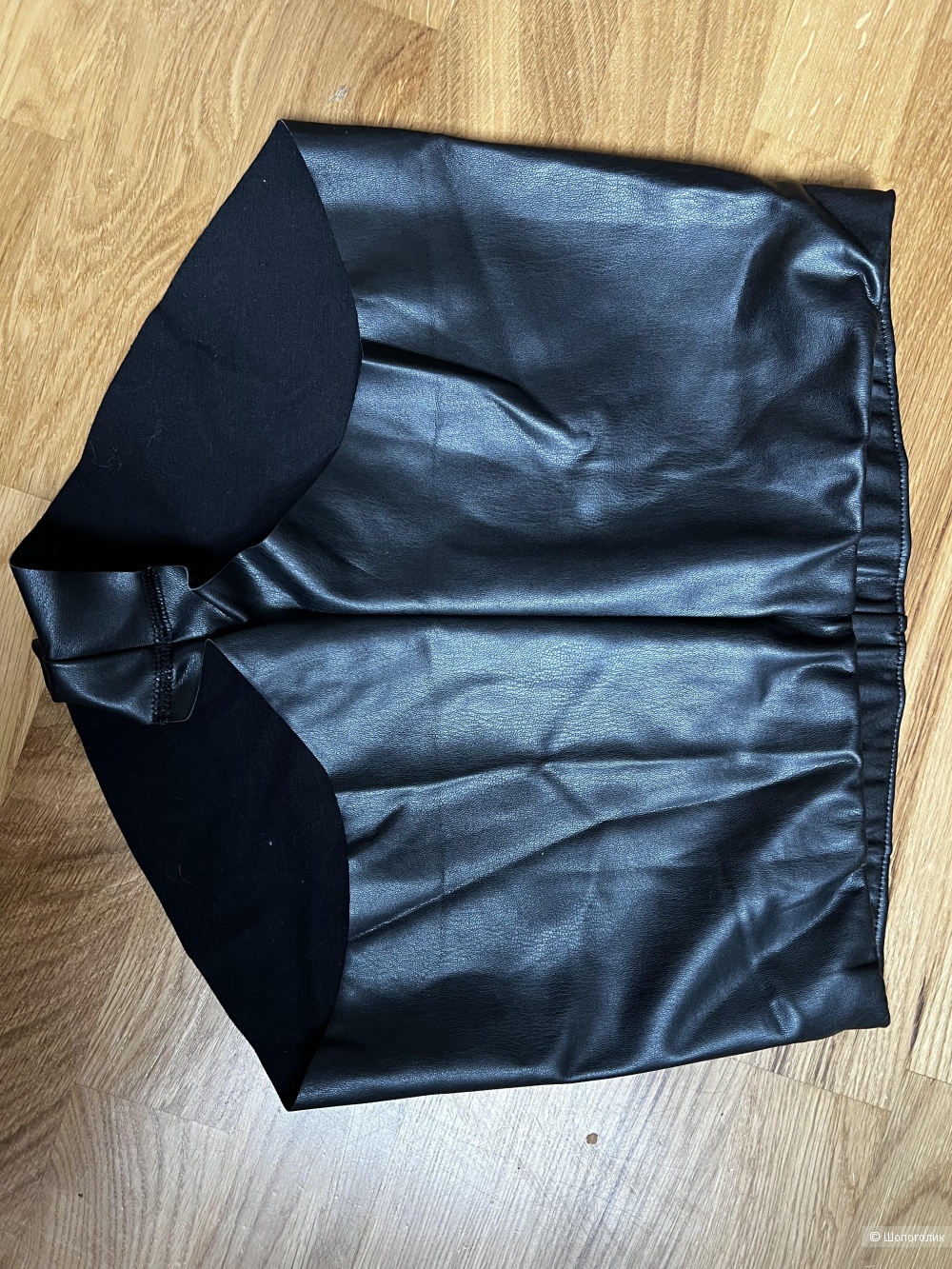 Шорты Calzedonia, размер s-m
