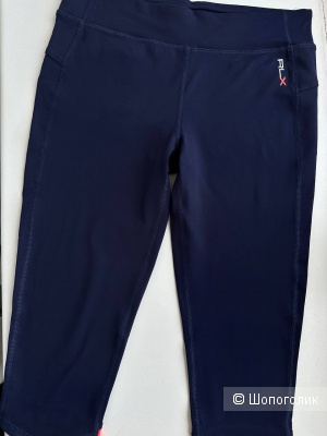 Леггинсы Ralph Lauren размер M