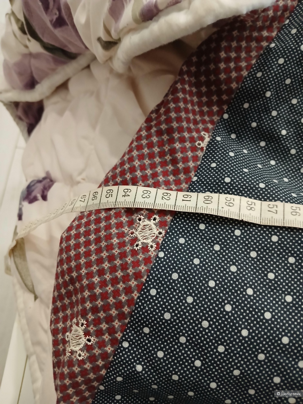 Платье Sweet Miss р.xl