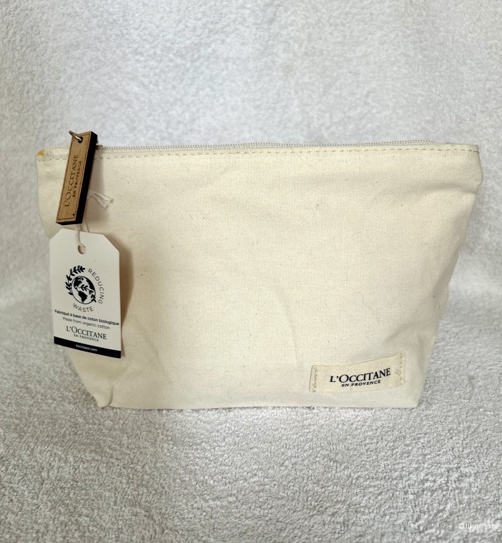 Набор L’Occitane. One size