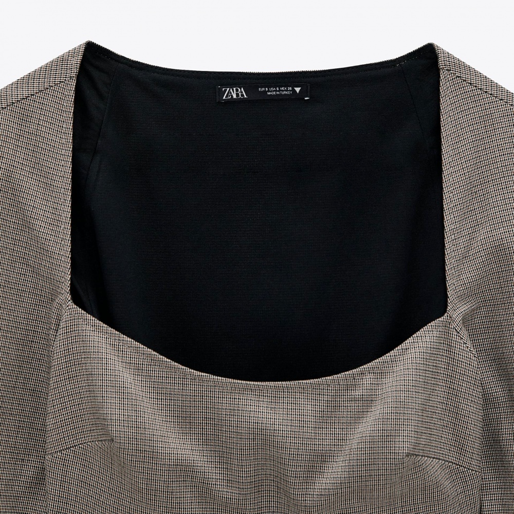 Платье zara xs-s