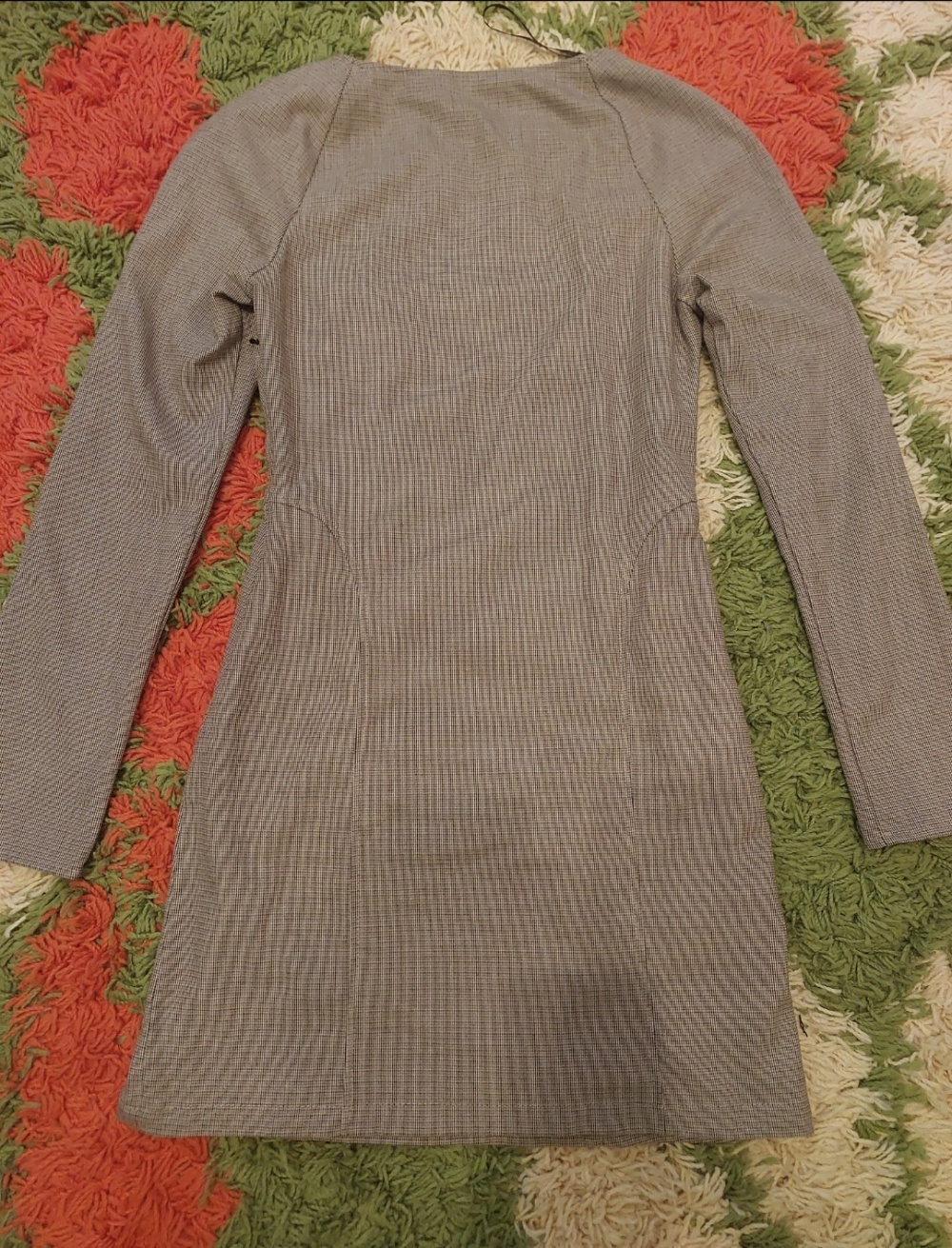 Платье zara xs-s