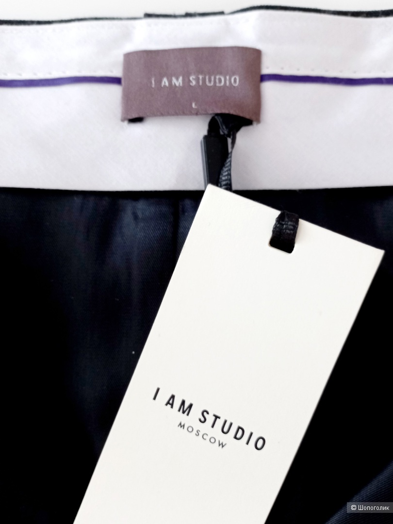 Юбка I Am studio в размере L