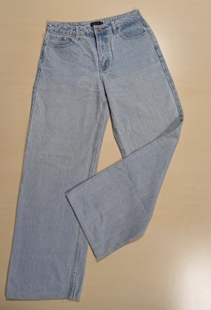 Джинсы Zarina, M, L