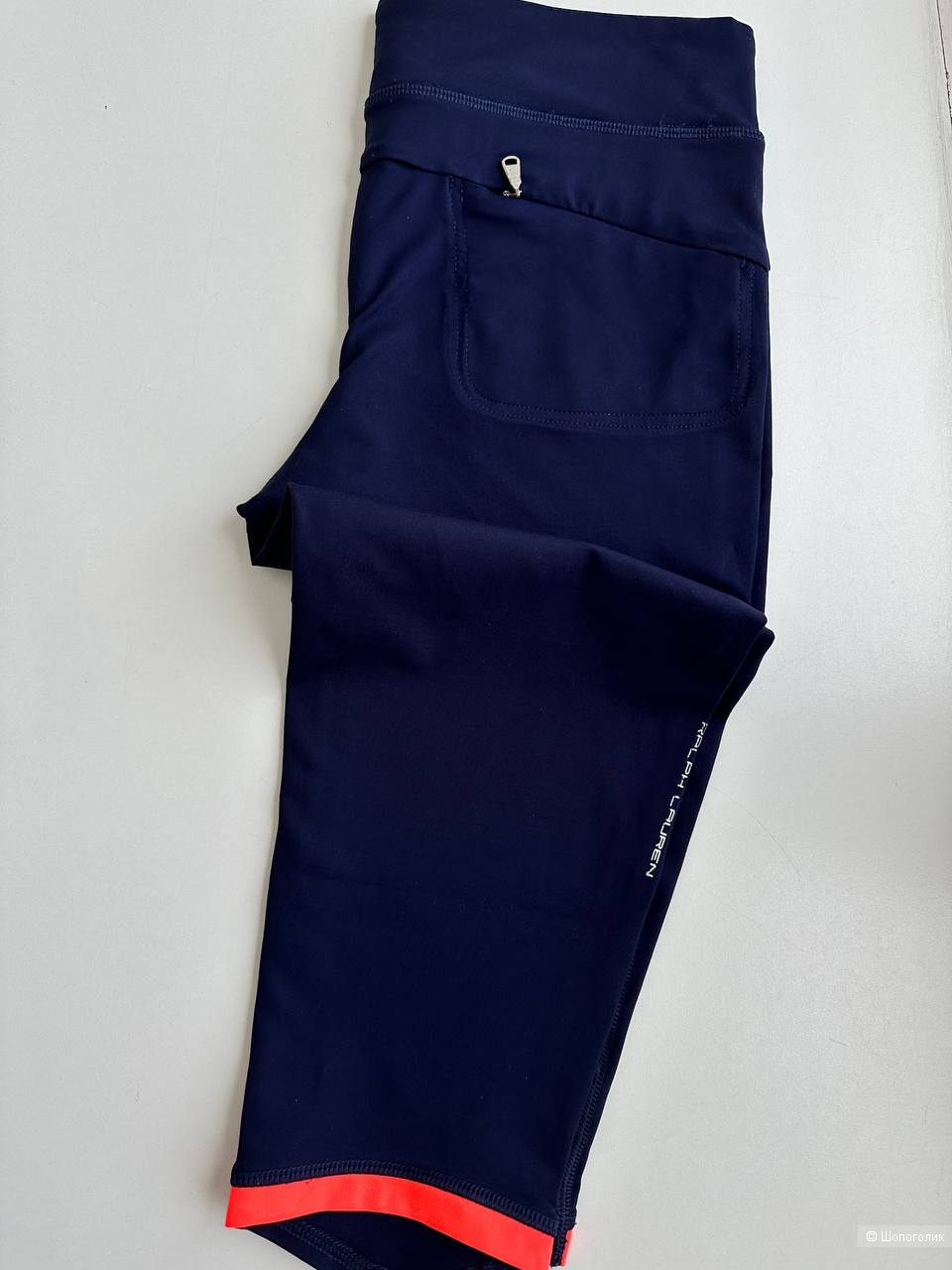Леггинсы Ralph Lauren размер M