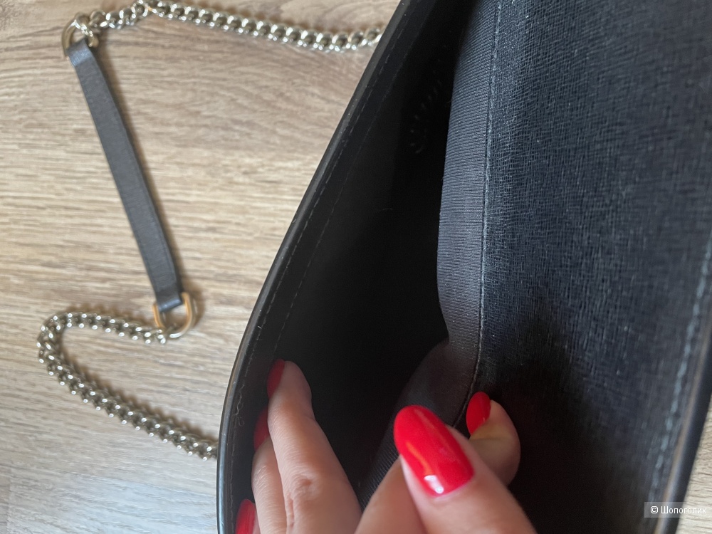Сумка Furla