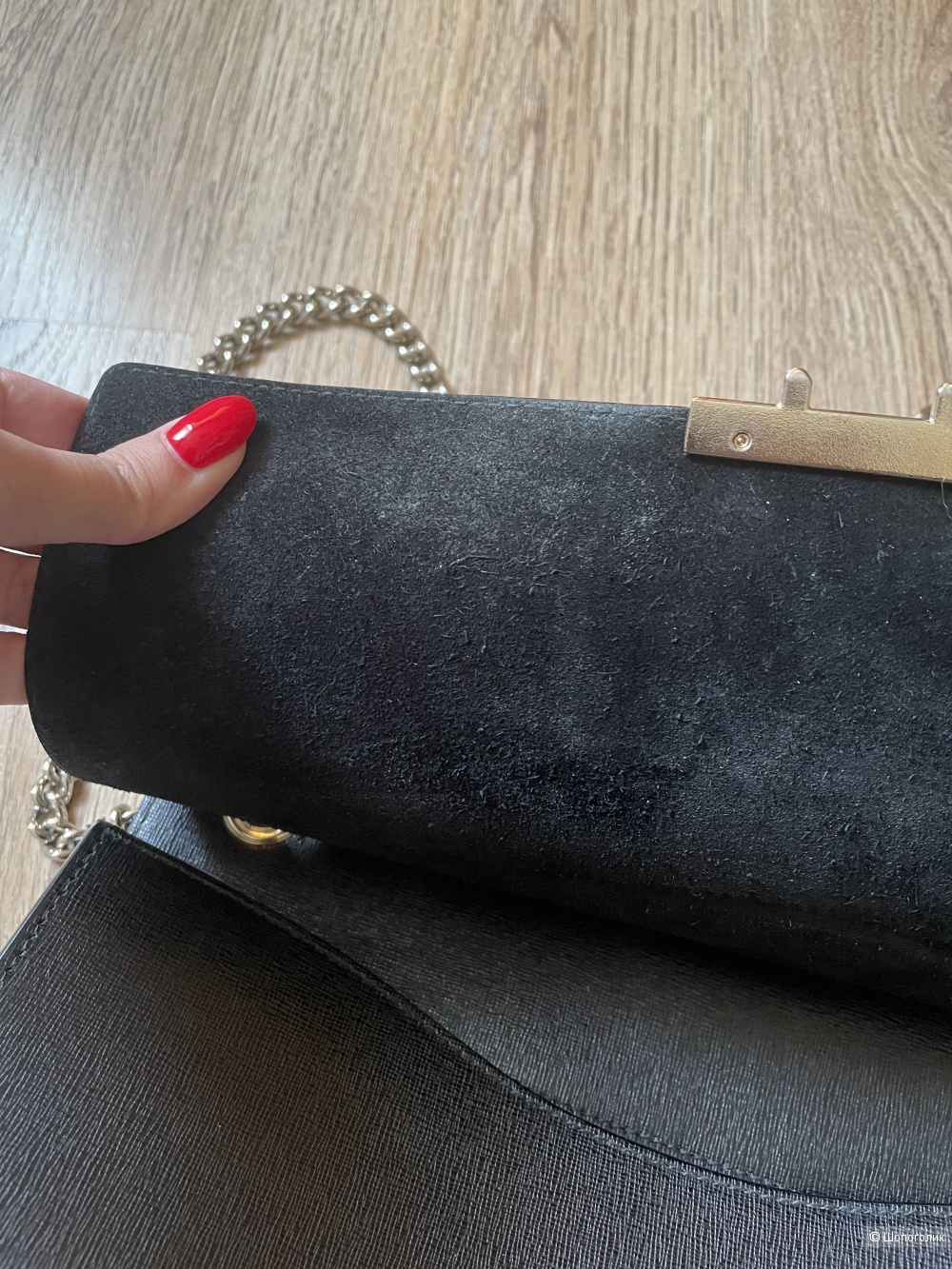 Сумка Furla