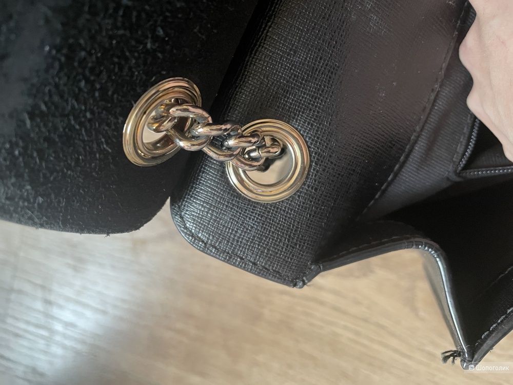 Сумка Furla