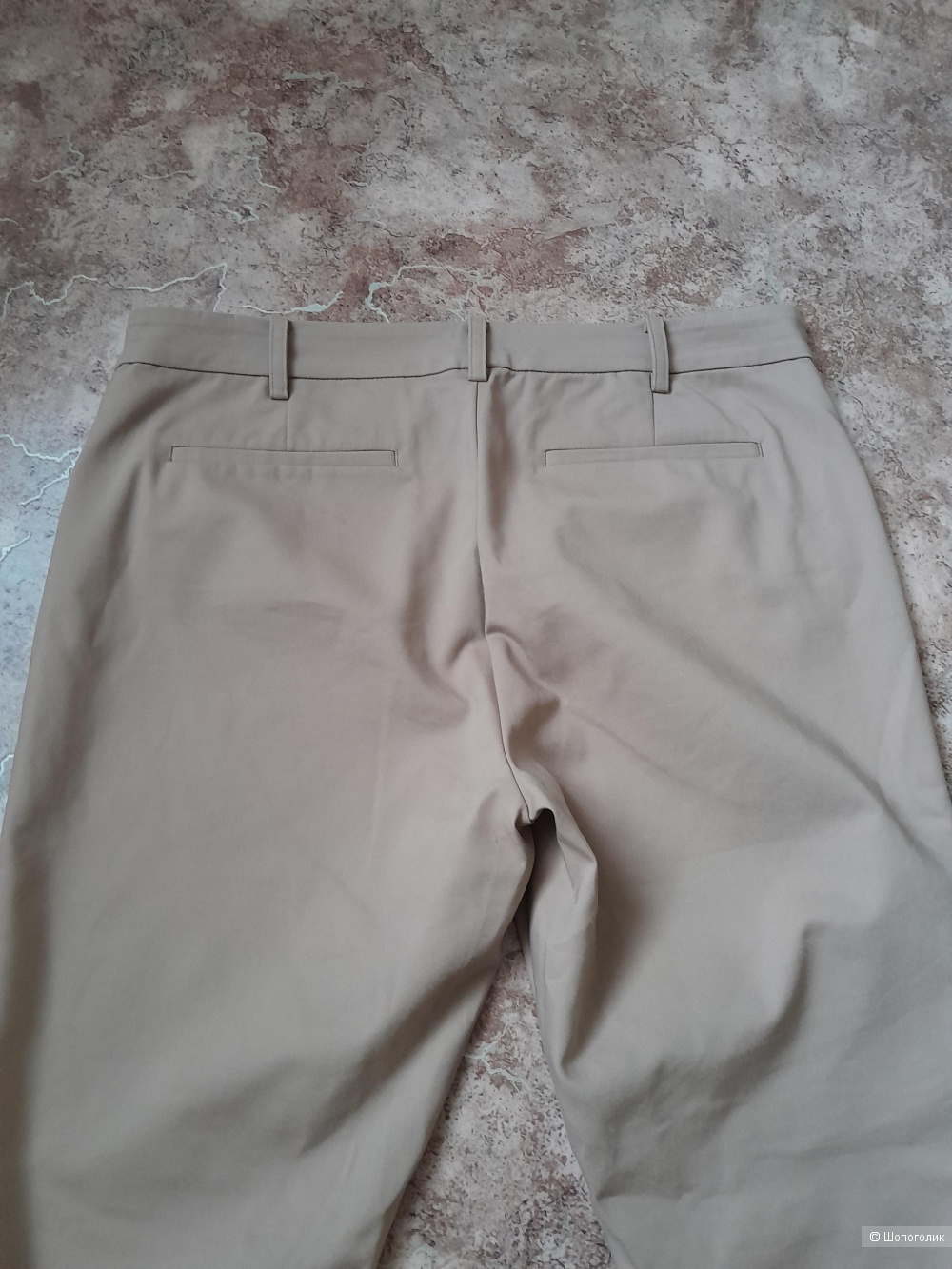 Брюки , Ralph Lauren, 42/44