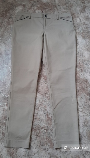 Брюки , Ralph Lauren, 42/44