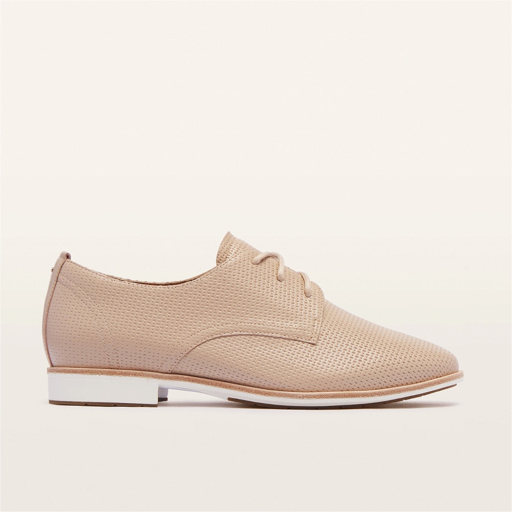 Броги ботинки Franklie4, 40-41
