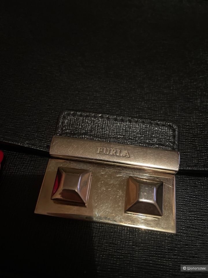 Сумка Furla