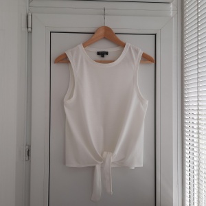 Топ TOPSHOP ,  р. ЕUR 38