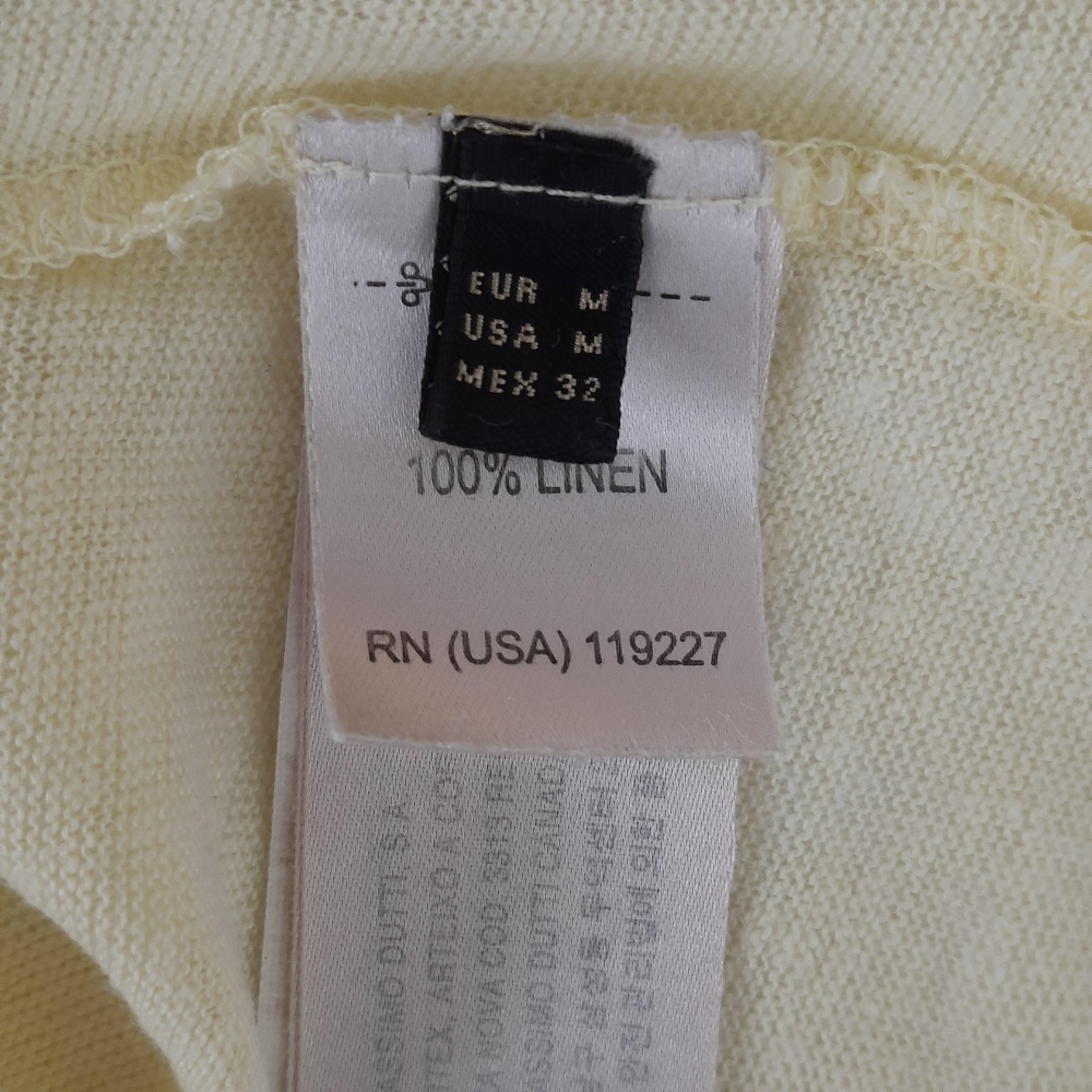 Футболка MASSIMO DUTTI , р. M