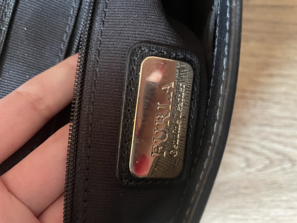 Сумка Furla