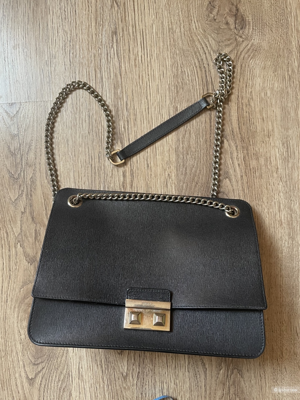 Сумка Furla