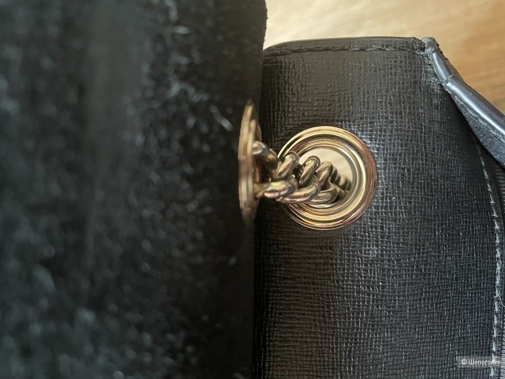 Сумка Furla