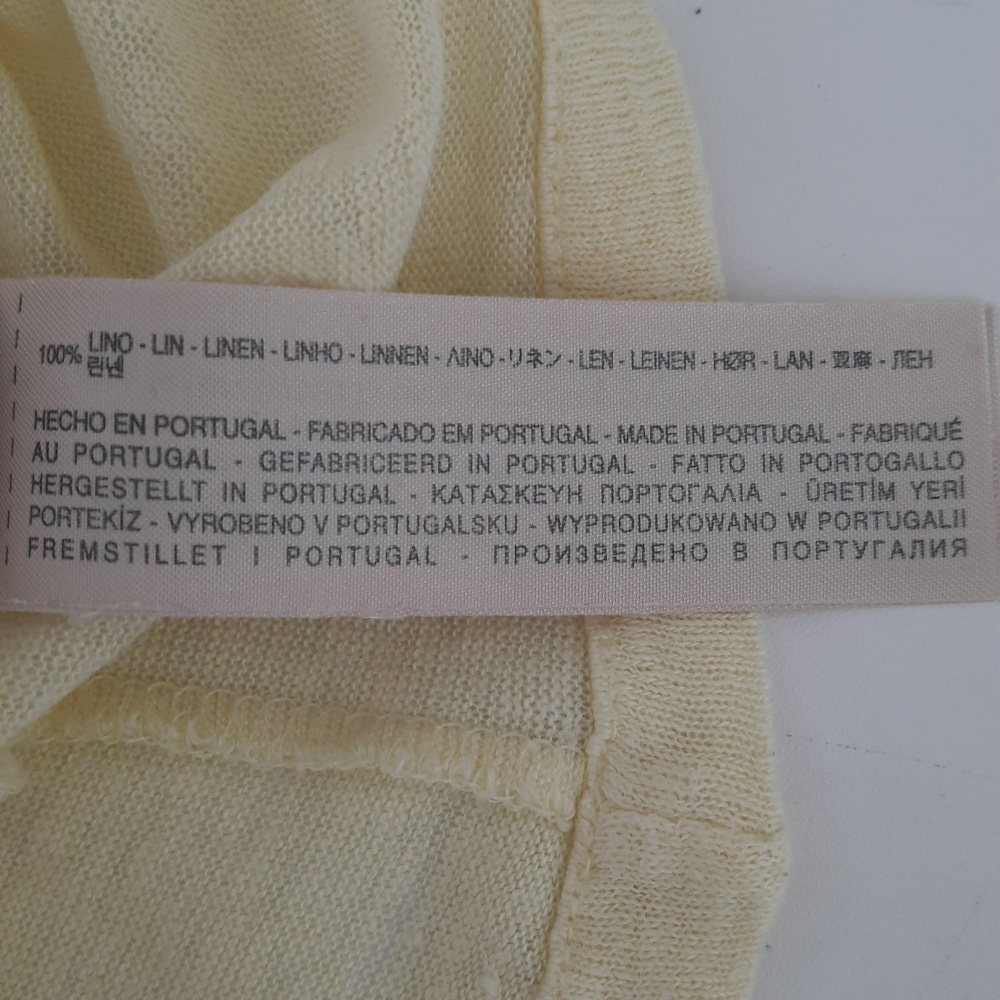 Футболка MASSIMO DUTTI , р. M