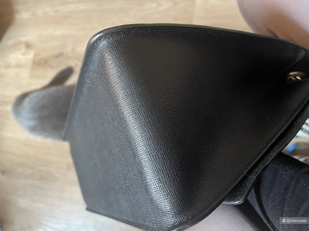 Сумка Furla