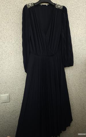 Платье Max Mara, 44-46