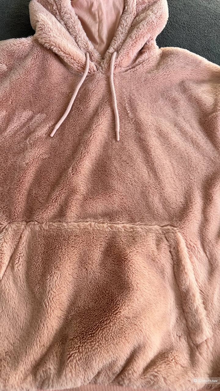 Худи Topman размер M