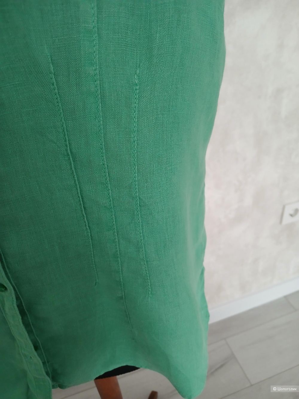 Блузка Gerry Weber р.46