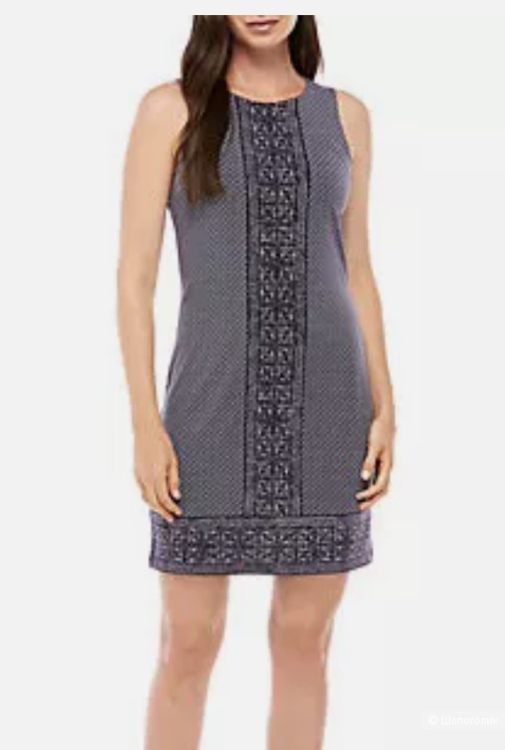 Платье Michael Kors, L