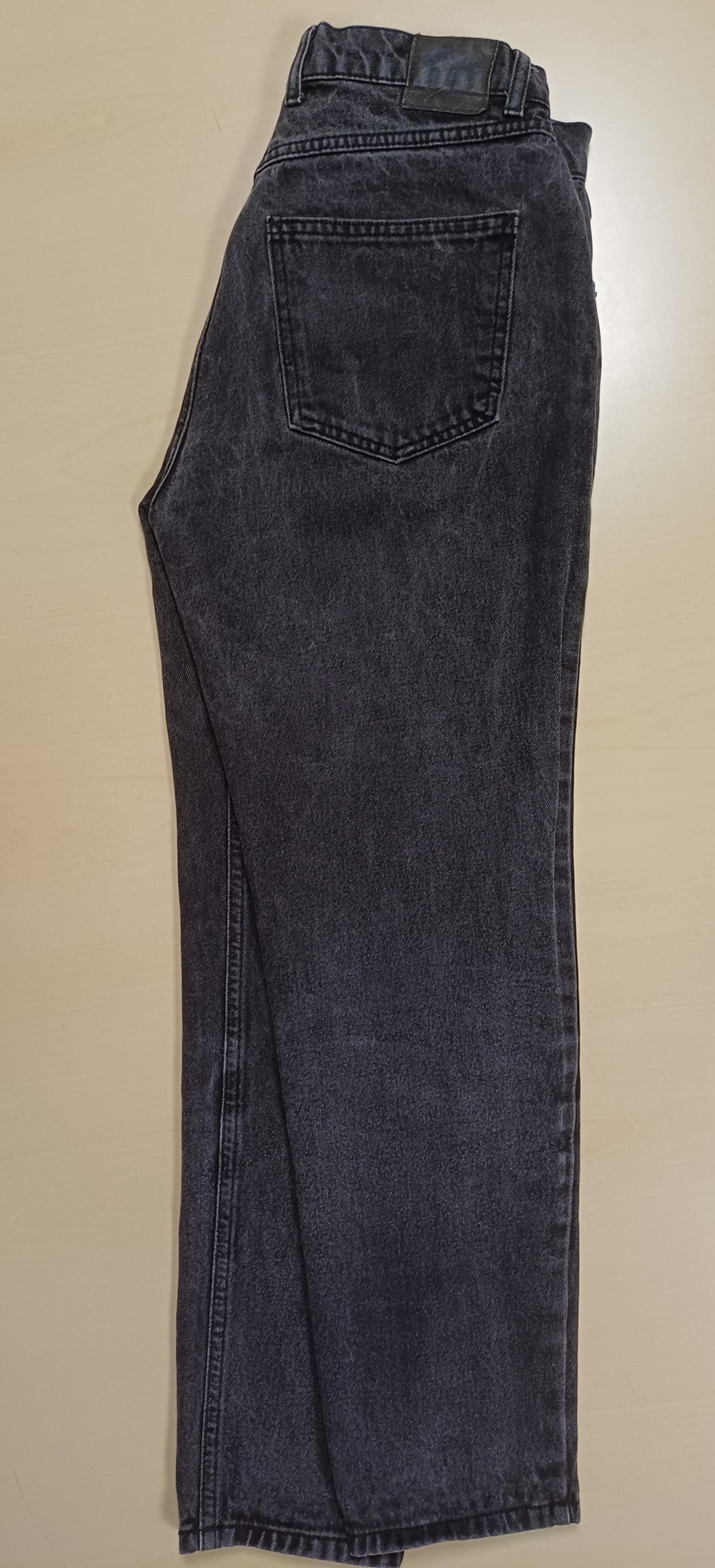 Джинсы Pull Bear, S, M