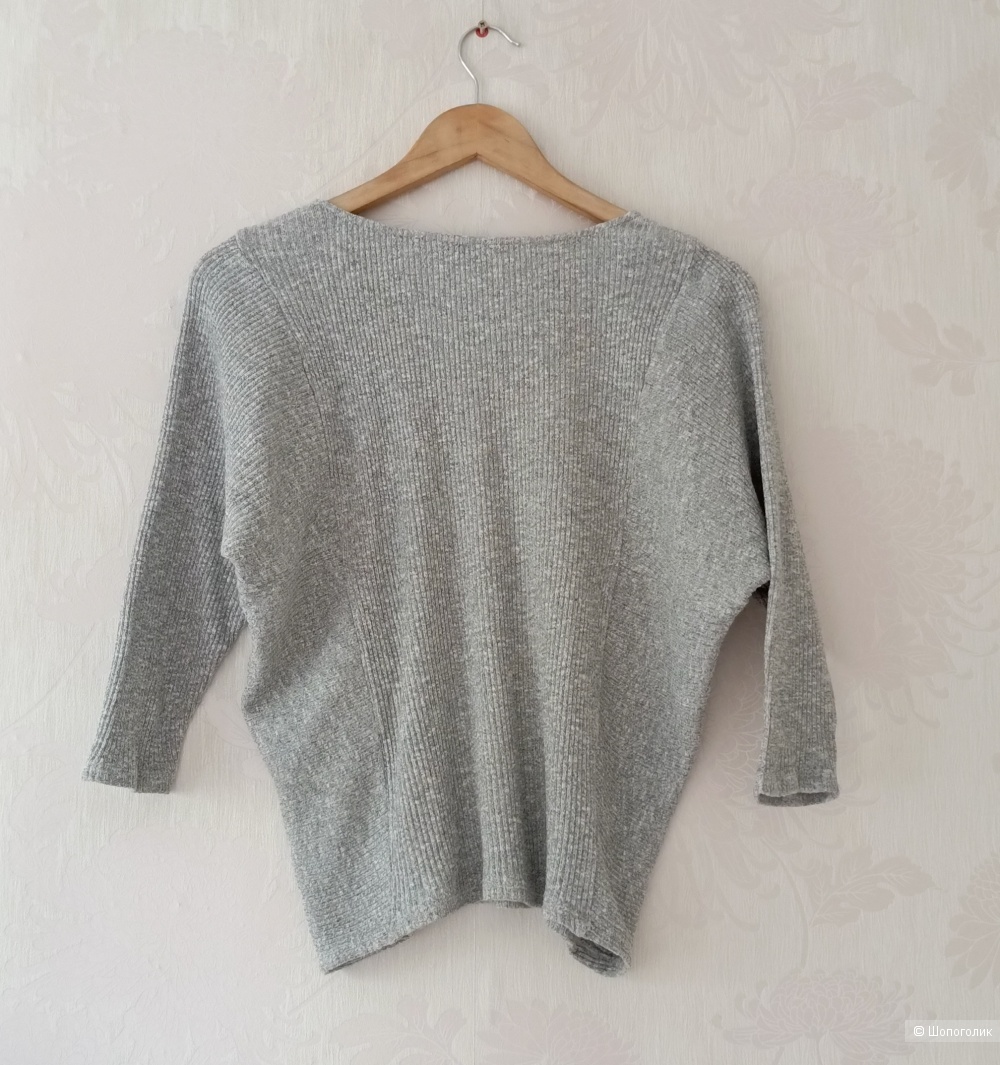 Джемпер Massimo Dutti, маркировка S