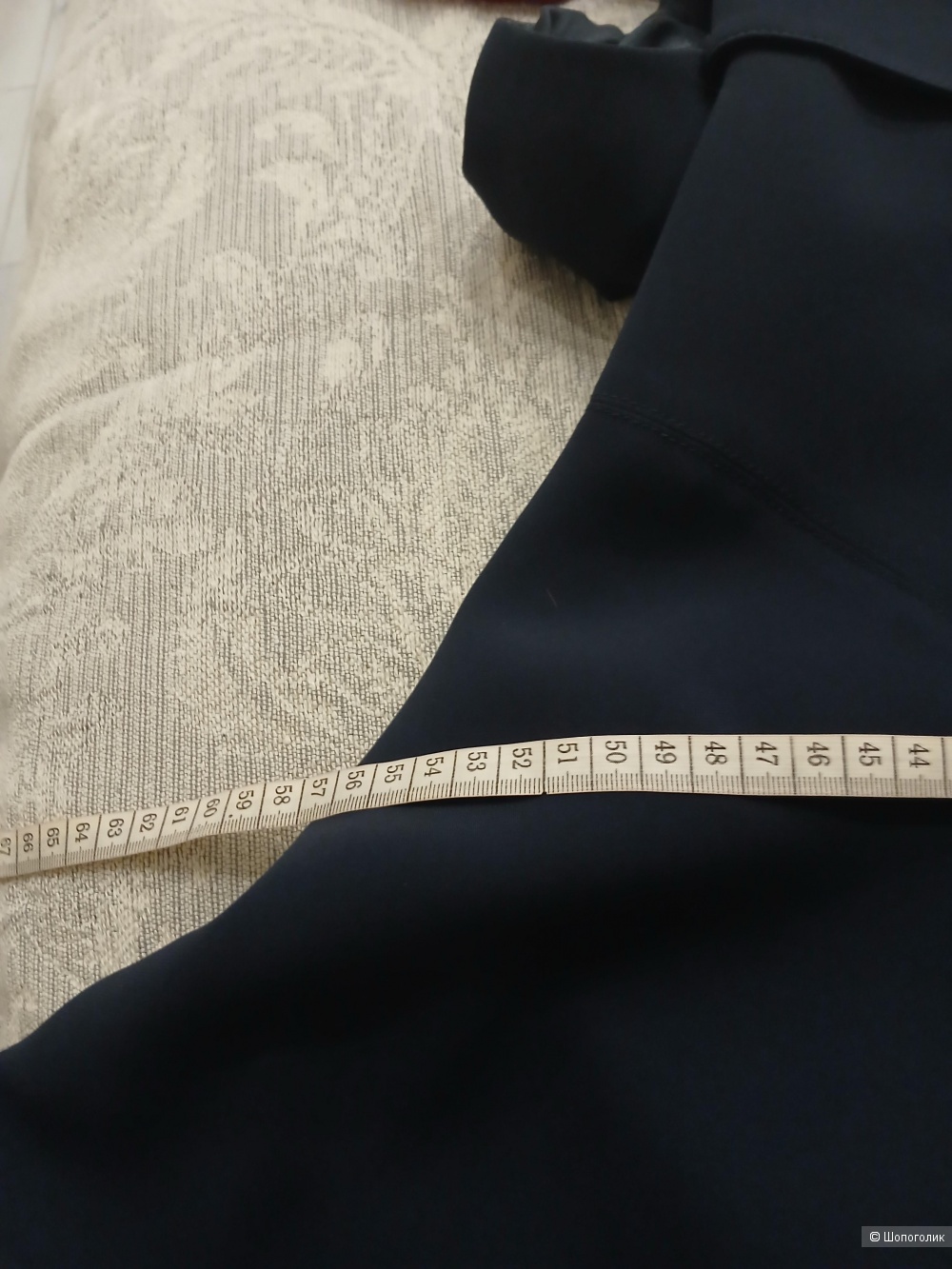Платье Karen Millen р.40