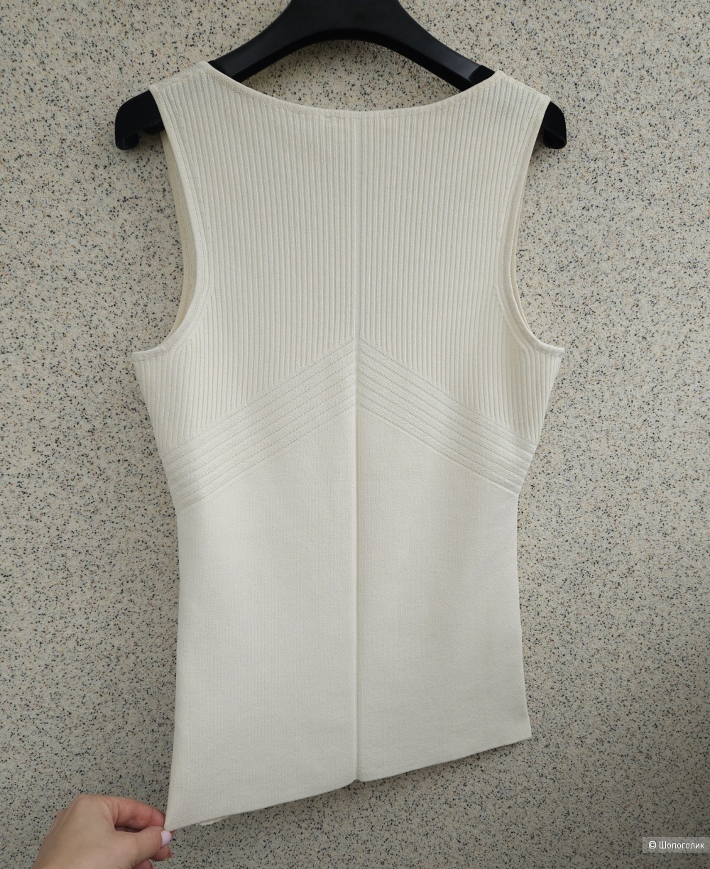 Майка Cos, 44-46